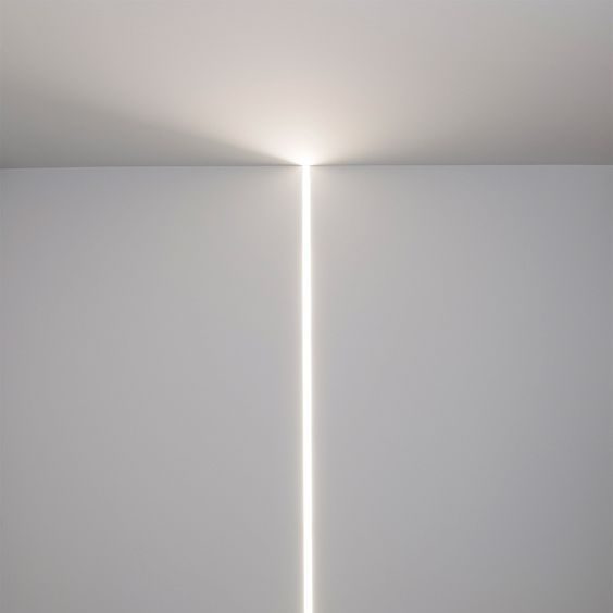 led light