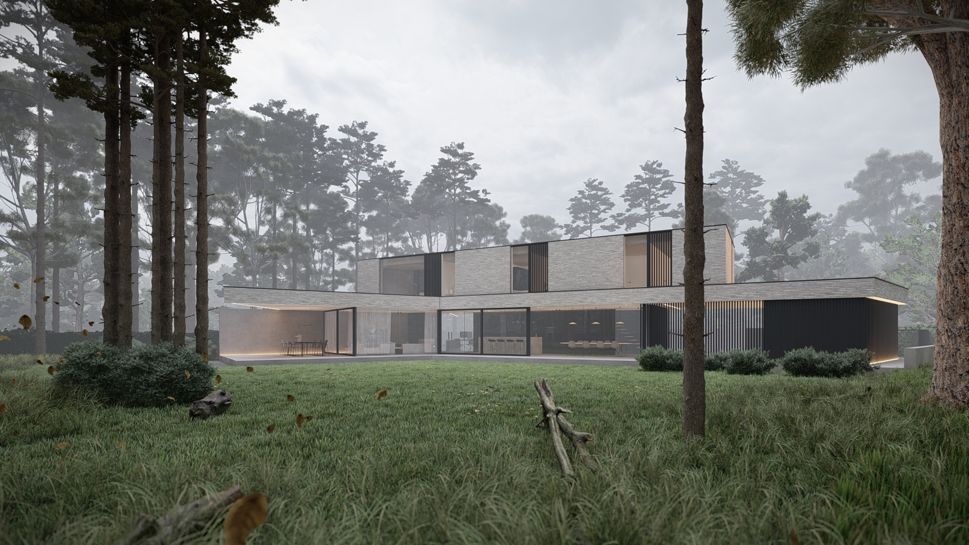 115° huis in Weert