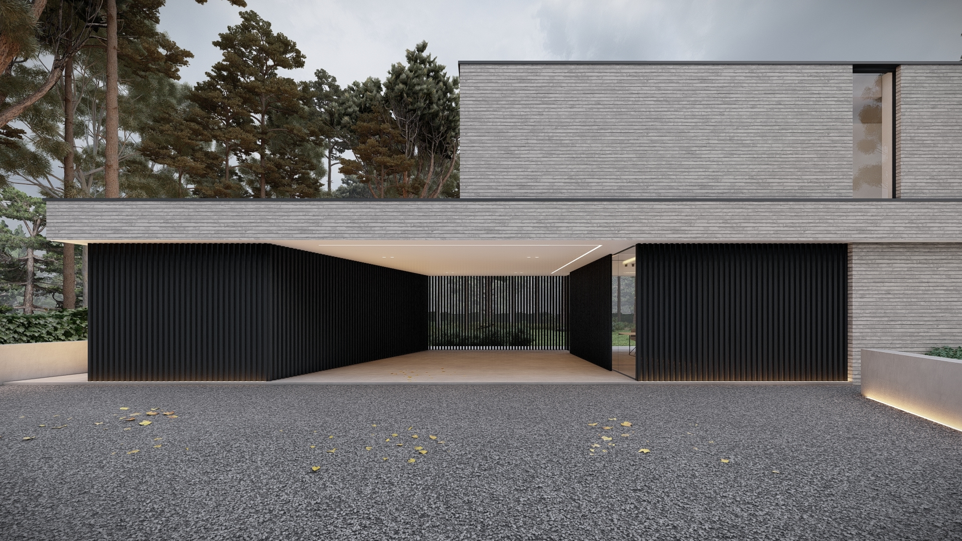 prachtig 115 house in weert