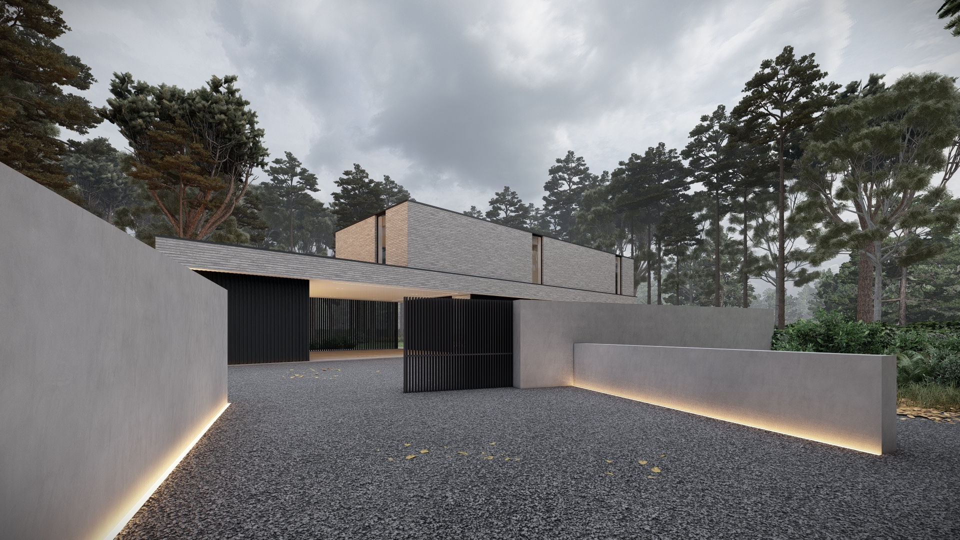 115 house weert oprit