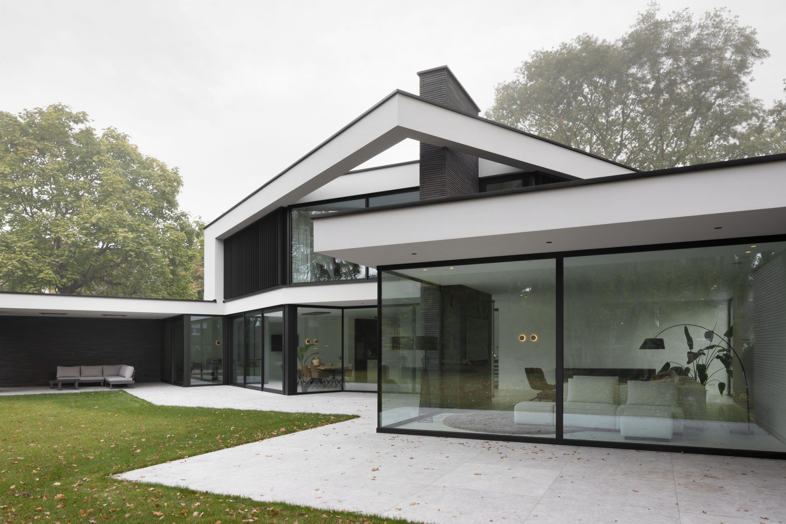 Architect