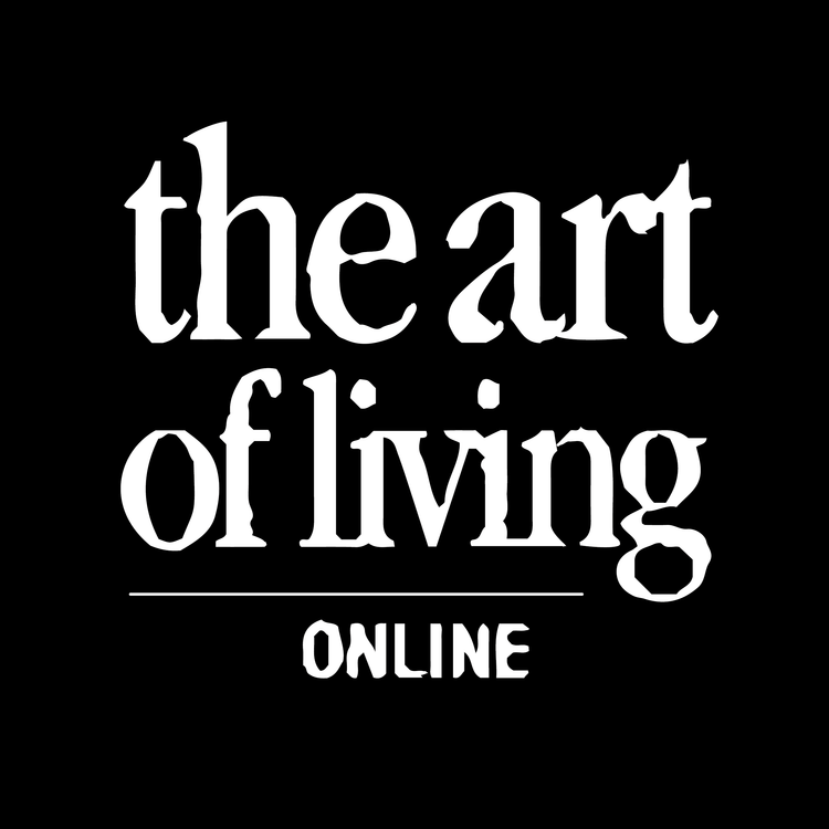 art of living