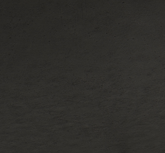 Black stucco