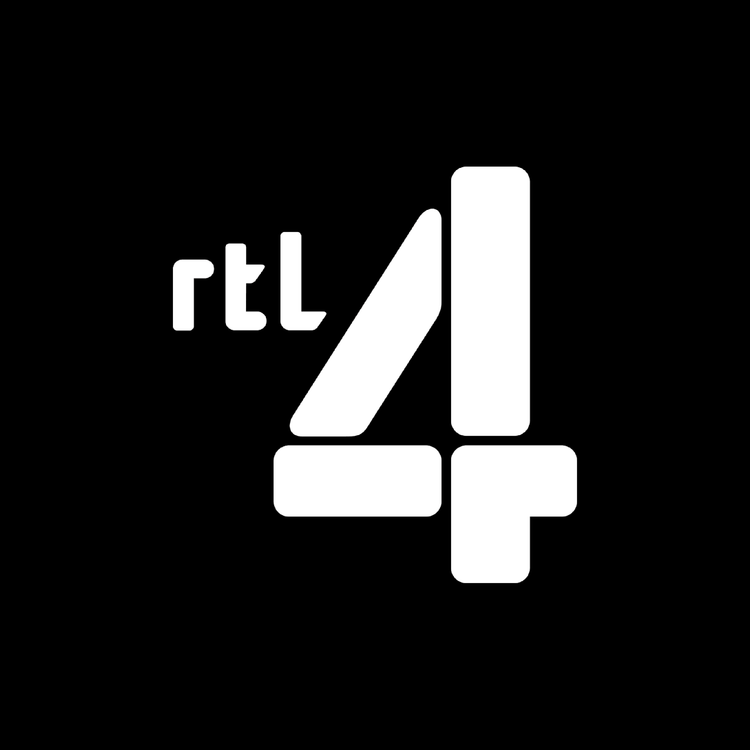 rtl 4