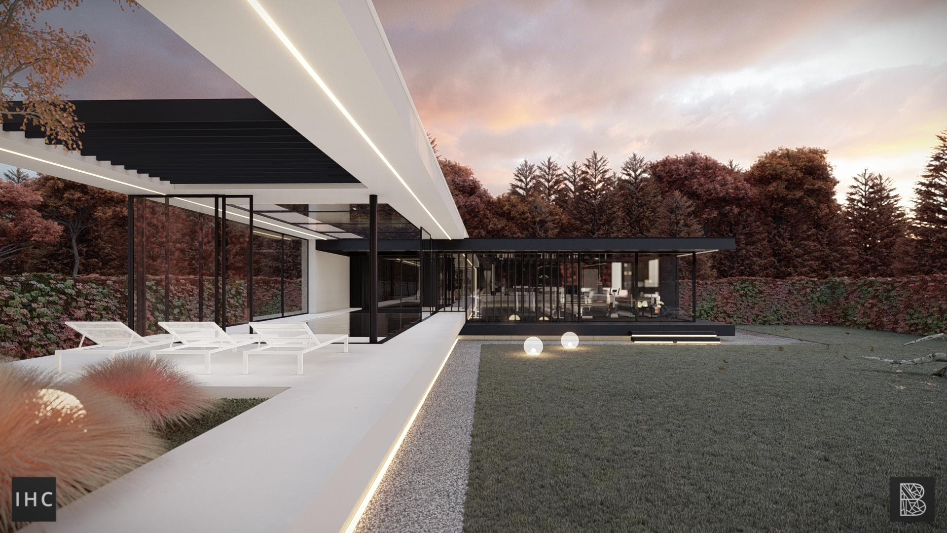 Architect