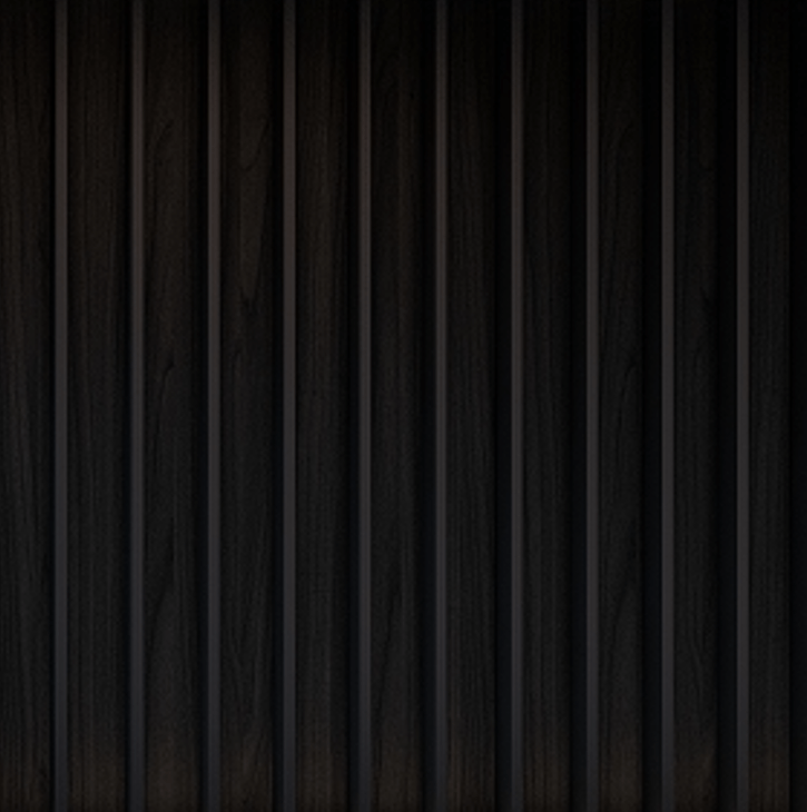 vertical blinds