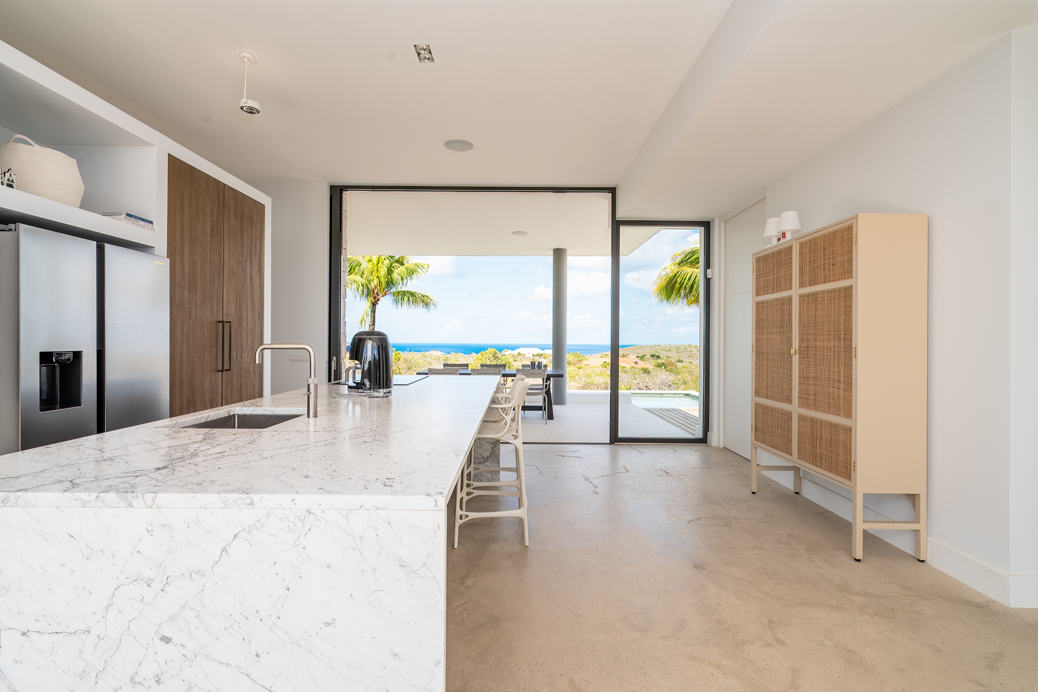 Coral-Estate-810-caribbean house